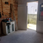 Sobrado à venda ou para alugar com 4 quartos em Vila Madalena, São Paulo, SP