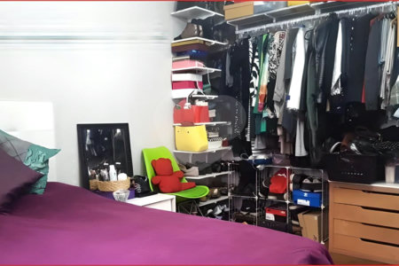 Casa à venda com 4 quartos, sendo 1 suíte, em Jardim Monte Kemel, São Paulo, SP