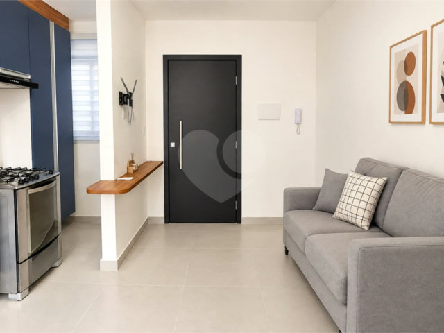 Casa para alugar com 1 quarto em Tucuruvi, São Paulo, SP