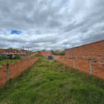 Terreno à venda em Vila Belo Horizonte, Itapetininga, SP