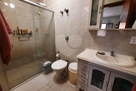 Casa à venda com 3 quartos, sendo 1 suíte, no condomínio Residencial Sol Francisco, São Paulo - SP