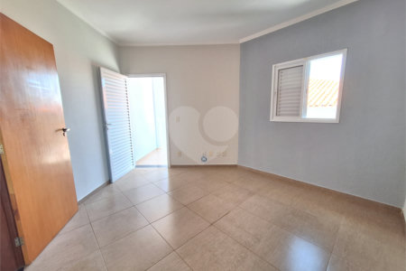 Casa à venda com 4 suítes no condomínio Terras de São Francisco, Vinhedo - SP