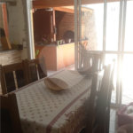 Casa à venda com 5 quartos, sendo 2 suítes, em Jardim Santa Clara, Guarulhos, SP
