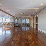 Apartamento à venda com 4 suítes em Vila Sofia, São Paulo, SP