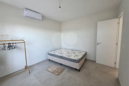 Casa em condomínio à venda com 3 quartos, sendo 1 suíte,  em Ogiva, Cabo Frio, RJ