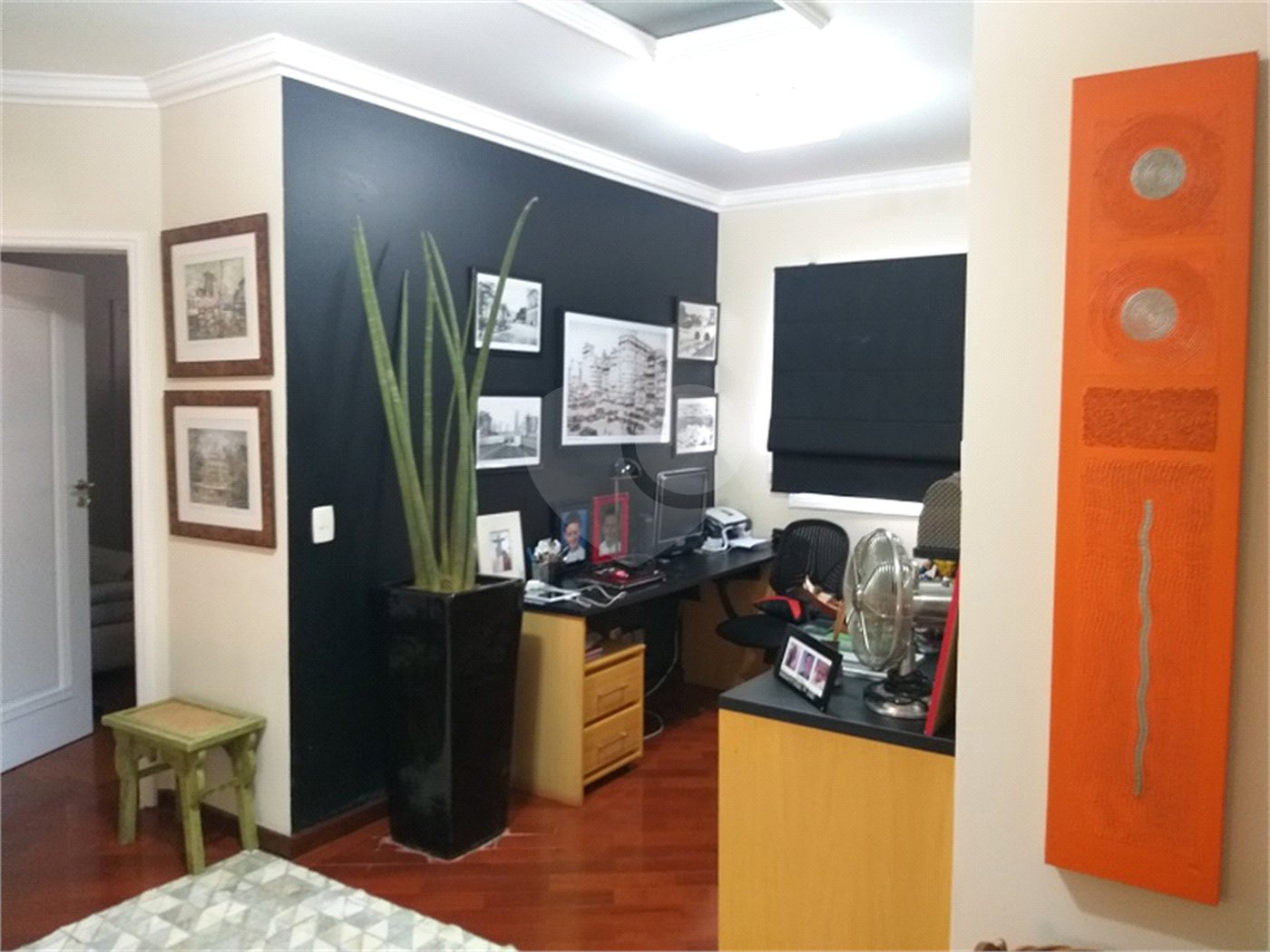 Casa à venda com 4 suítes em Jardim Floresta, São Paulo, SP