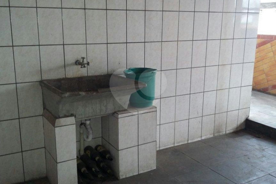 Casa Térrea à venda com 5 quartos, sendo 1 suíte, em Imirim, São Paulo, SP