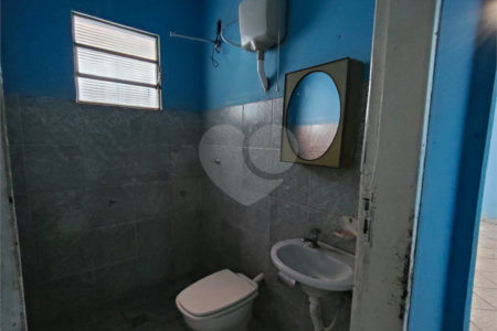 Sobrado para alugar com 2 quartos em Central Parque 4-l, Itapetininga, SP
