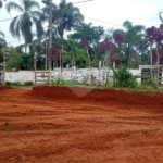 Terreno à venda em Vila Sol Nascente, Suzano, SP