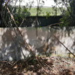 Terreno à venda em Santa Teresinha, São Paulo, SP
