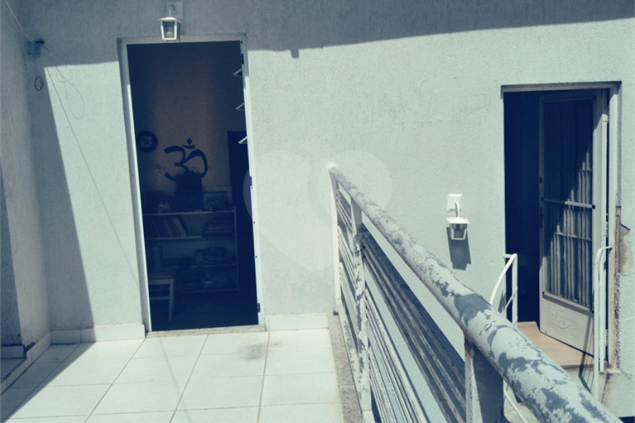 Casa à venda com 3 quartos, sendo 1 suíte, em Santana, São Paulo, SP