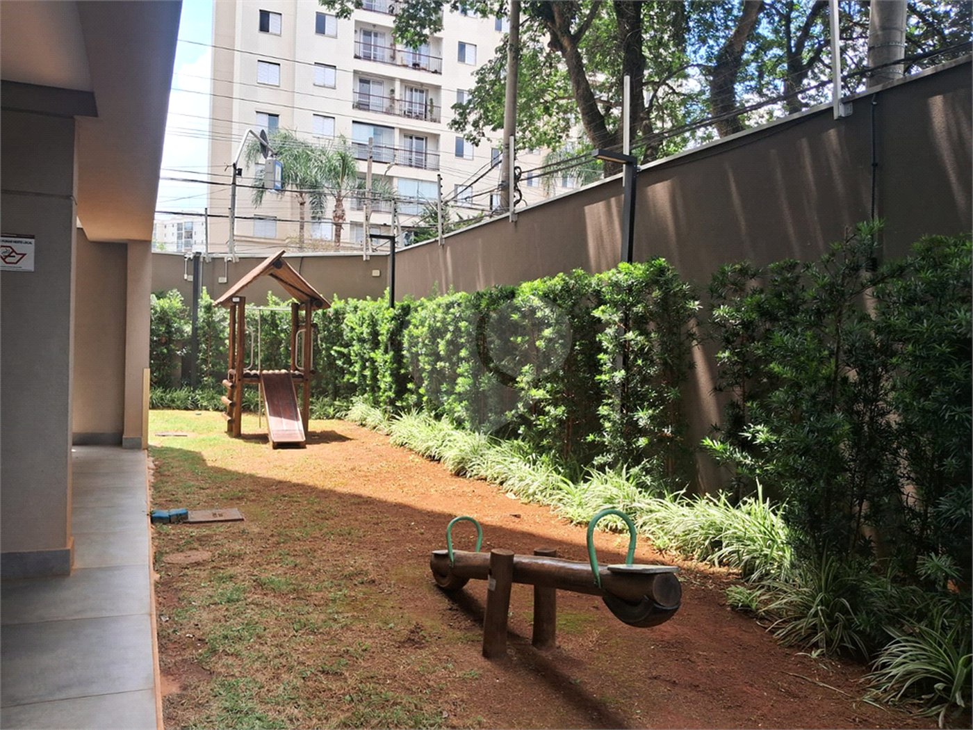 Apartamento à venda com 2 suítes em Bela Aliança, São Paulo, SP