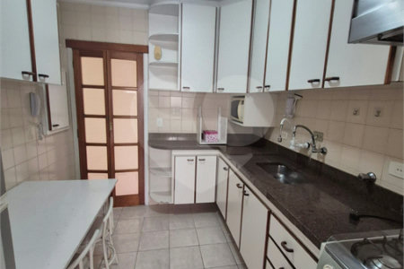 Apartamento à venda com 3 quartos, sendo 1 suíte, em Jardim São Paulo(zona Norte), São Paulo, SP