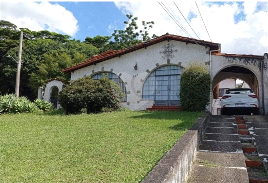 Casa à venda com 4 quartos, sendo 1 suíte,  em Lapa, São Paulo, SP