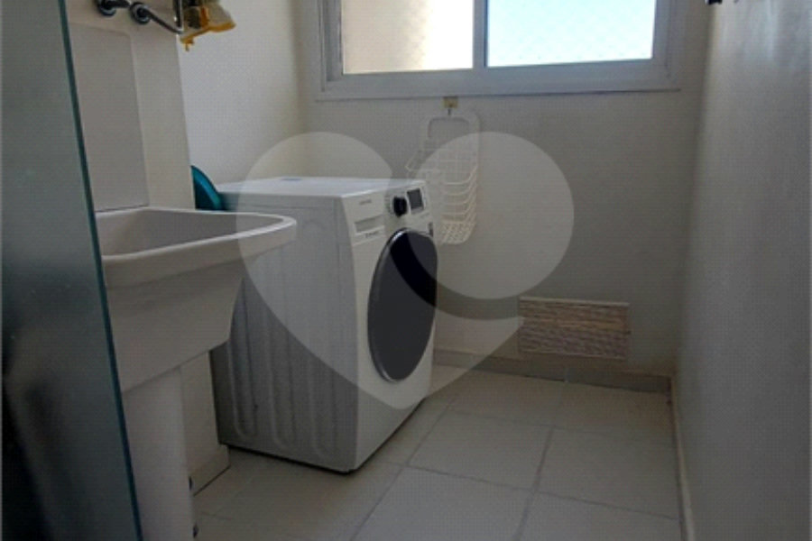 Apartamento à venda com 2 quartos em Vila Guilherme, São Paulo, SP