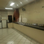 Salão Comercial para alugar no Centro, Mairinque, SP