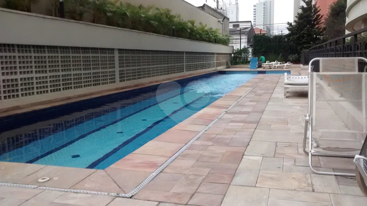 Apartamento à venda com 2 quartos, sendo 1 suíte, em Granja Julieta, São Paulo, SP