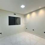 Casa à venda com 3 quartos, sendo 1 suíte, no condomínio Residencial Villagio Wanel, Sorocaba - SP