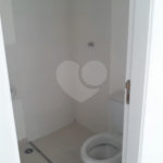 Apartamento para venda ou locação na Vila Guilhermina, 30m², 1 quarto