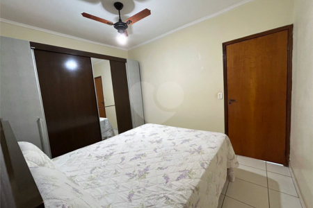 Casa à venda com 3 quartos em Engenheiro Carlos de Lacerda Chaves, Ribeirão Preto, SP