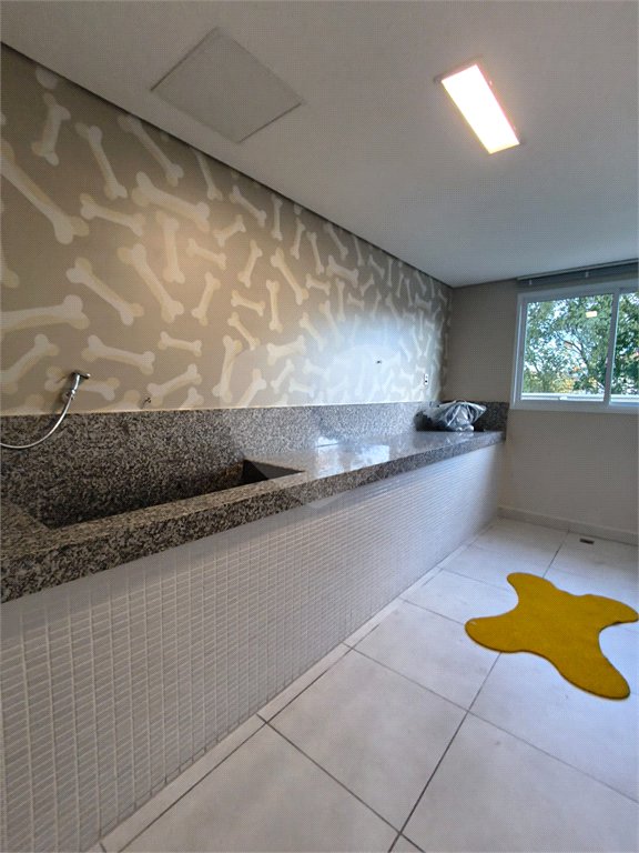 Apartamento à venda com 3 quartos, sendo 1 suíte, em Chora Menino, São Paulo, SP