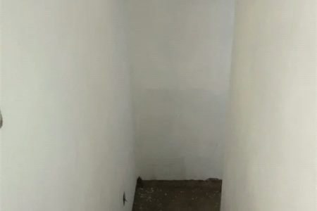 Sobrado à venda com 4 quartos, sendo 3 suítes, em Morumbi, São Paulo, SP