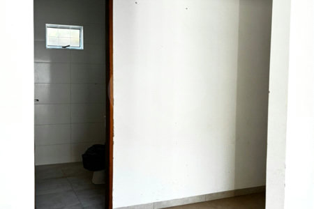 Casa à venda com 2 quartos, sendo 1 suíte, no Centro, Três Lagoas, MS
