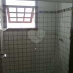 Sobrado à venda com 5 suítes em Enseada, Bertioga, SP