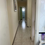 Casa em condomínio à venda com 3 quartos, sendo 1 suíte, em Jardim Belvedere, Sorocaba, SP