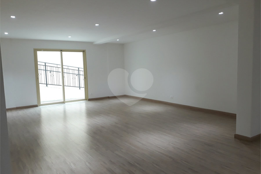 Apartamento à venda com 2 suítes em Jardim São Paulo(zona Norte), São Paulo, SP