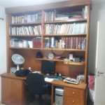 Apartamento à venda com 2 quartos em Água Fria, São Paulo, SP