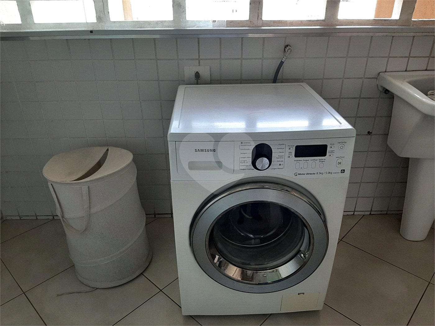 Apartamento à venda com 3 quartos, sendo 1 suíte, em Vila Mariana, São Paulo, SP