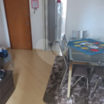Apartamento à venda com 3 quartos em Vila Gustavo, São Paulo, SP