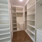 Apartamento à venda com 3 quartos, sendo 1 suíte,  em Tijuca, Rio de Janeiro, RJ