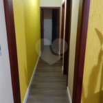 Casa à venda com 2 quartos, sendo 1 suíte, em Altos de Votorantim, Votorantim, SP