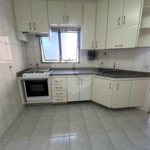 Apartamento à venda com 3 quartos, sendo 2 suítes, em Água Fria, São Paulo, SP