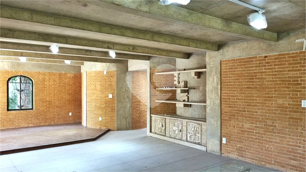 Casa à venda ou para alugar com 3 suítes em Tremembé, São Paulo, SP