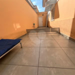 Casa à venda com 3 quartos, sendo 1 suíte, em Vila Ester (zona Norte), São Paulo, SP