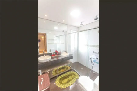 VENDA E LOCAÇÃO DE APARTAMENTO DOMO LIFE 155 M - VISTA PEREIRA BARRETO - MOBILIADO
