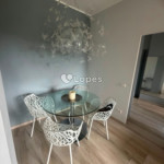 Apartamento com 2 quartos à venda em Casale Monferrato, Piemonte, Itália – Mobiliado
