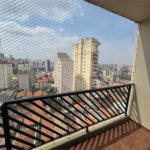 Apartamento à venda com 3 quartos, sendo 1 suíte, em Jardim São Paulo(zona Norte), São Paulo, SP