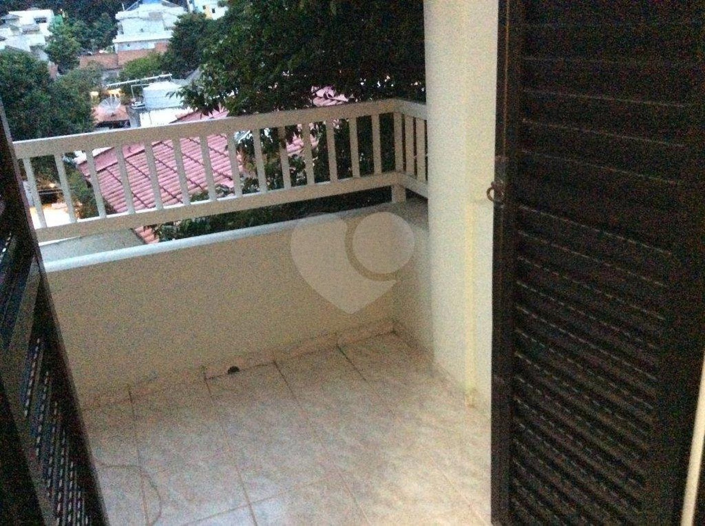 Casa Térrea à venda ou para alugar com 4 suítes em Jardim Floresta, São Paulo, SP