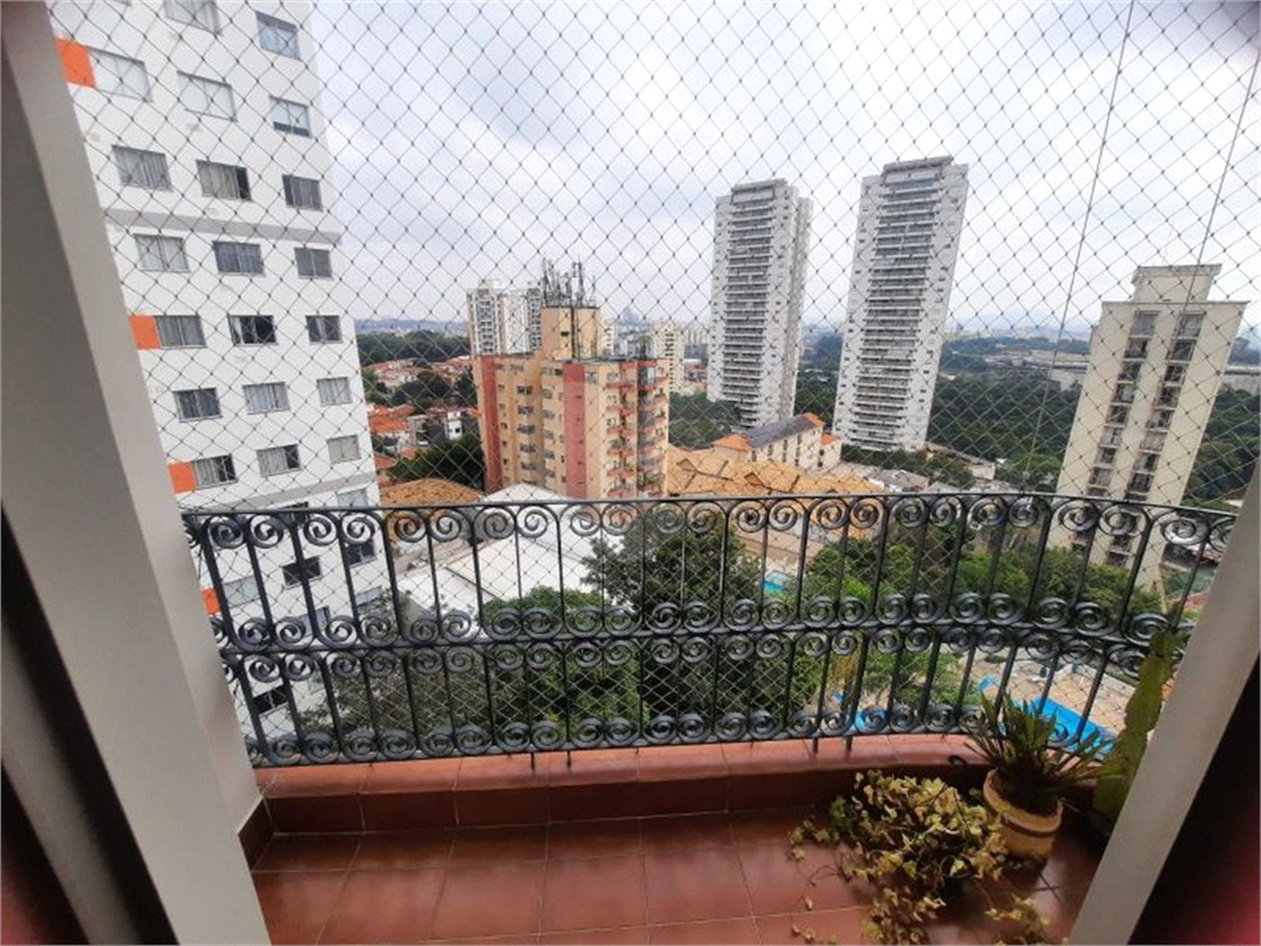 Apartamento à venda ou para alugar com 3 quartos em Jardim Esmeralda, São Paulo, SP