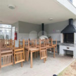 Apartamento à venda com 2 quartos, sendo 1 suíte, em Jardim Íris, São Paulo, SP