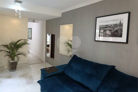 Casa à venda com 3 quartos, sendo 1 suíte, em Vila Dalva, São Paulo, SP