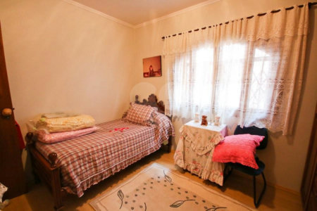 Sobrado à venda ou para alugar com 4 quartos, sendo 3 suítes, em Água Fria, São Paulo, SP