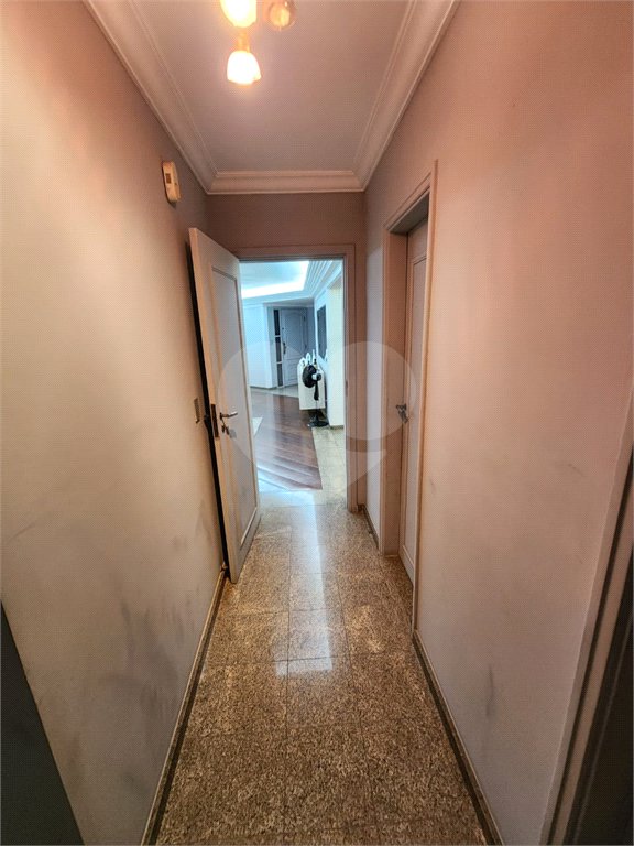Apartamento à venda com 3 quartos, sendo 2 suítes, no Centro, Sorocaba, SP