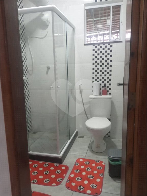 Casa em condomínio à venda com 2 quartos em Jardim Atlântico Leste (itaipuaçu), Maricá, RJ