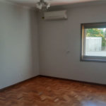 Casa à venda com 3 quartos, sendo 1 suíte,  em Brooklin Paulista, São Paulo, SP