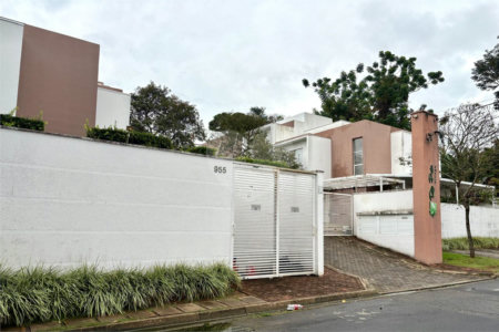Villagio à venda com 3 quartos, sendo 1 suíte, em Jardim Paulista, Atibaia, SP